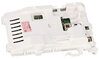 Electrolux pesukoneen pääpiirikortti 8588070104480