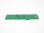 Electrolux ZUA/ZUS vacuum cleaner circuit board