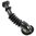 Electrolux washing machine steam vent hose