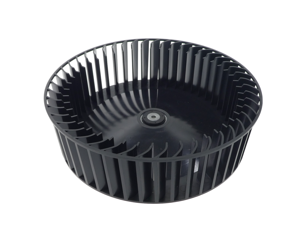 Electrolux EAC315/ EAP300 ilmanpuhdistimen puhallinsiipi