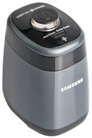 Samsung robot cleaner Smart Gate / Virtual Guard