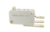 Micro switch 16A 250V (252366)