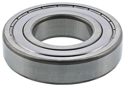 Electrolux washing machine drum bearing 6207ZZ