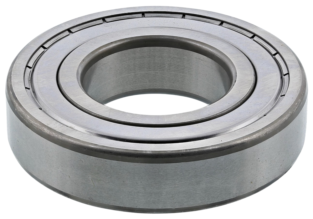 Electrolux washing machine drum bearing 6207ZZ