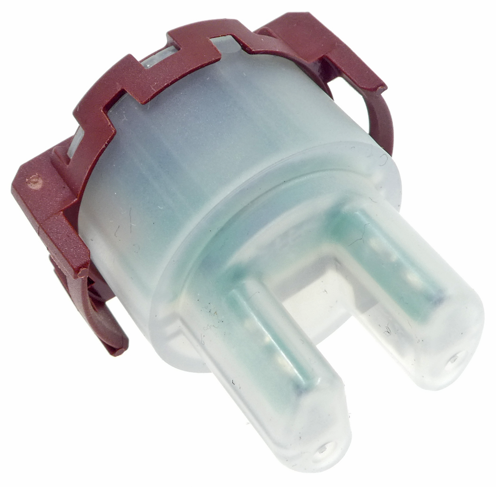 Turbidity sensor dishwasher clearance