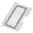 AEG dishwasher dispenser lid