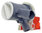 Fagor dishwasher drain pump FI-48B, FI-64B, 230V