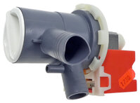 Fagor dishwasher drain pump FI-48B, FI-64B, 230V