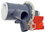 Fagor dishwasher drain pump FI-48B, FI-64B, 230V