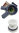 Fagor dishwasher drain pump FI-48B, FI-64B, 230V