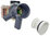 Fagor dishwasher drain pump FI-48B, FI-64B, 230V