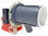Fagor dishwasher drain pump FI-48B, FI-64B, 230V