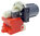 Fagor dishwasher drain pump FI-48B, FI-64B, 230V