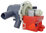 Fagor dishwasher drain pump FI-48B, FI-64B, 230V