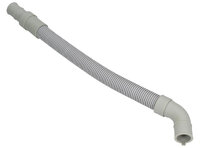 Samsung dishwasher inner drain hose DD67-00115A