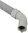 Samsung dishwasher inner drain hose DD67-00115A