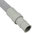 Samsung dishwasher inner drain hose DD67-00115A