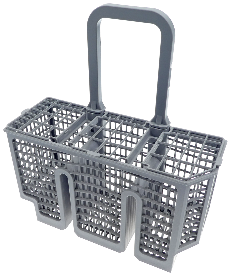 samsung cutlery basket