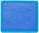 Samsung robot cleaner blue filter VCR8980