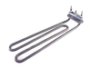 Fagor tub heating element 2,0kW 230V LVC-21