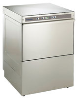 Undercounter Dishwashers