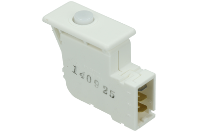 Samsung tumble dryer door switch