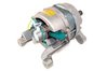 Electrolux washing machine motor