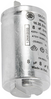 AEG Electrolux dryer start capasitor 8µF(H410360)