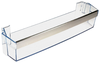 AEG Electrolux fridge bottom door shelf 2651049021