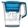 Electrolux AquaSense vedenpuhdistin, sininen