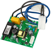 Electrolux pölynimurin tehopiirikortti 2198717056