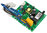 Electrolux pölynimurin tehopiirikortti 2198717056