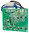 Electrolux pölynimurin tehopiirikortti 2198717056