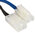 Electrolux pölynimurin tehopiirikortti 2198717056