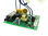 Electrolux vacuum cleaner PCB