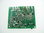 Electrolux vacuum cleaner PCB