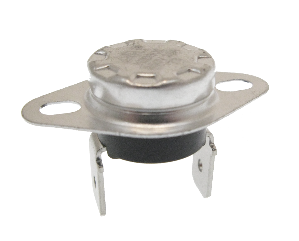 Bartscher coffee maker thermostat 73 C Regina 90 A190192