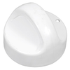 Electrolux Husqvarna dishwasher knob cover