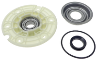 Electrolux washing machine drum bearing 4055168324