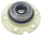 Electrolux washing machine drum bearing 4055168324