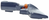 Electrolux Flex Pro Nozzle -floor tool (140049352036, 140130124047)