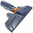 Electrolux Flex Pro Nozzle -lattiasuulake 140130124112