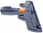 Electrolux Flex Pro Nozzle -floor tool (140049352036, 140130124047)