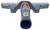 Electrolux Flex Pro Nozzle -floor tool 140130124112
