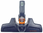 Electrolux Flex Pro Nozzle -floor tool (140049352036, 140130124047)