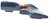 Electrolux Flex Pro Nozzle -floor tool 140130124112
