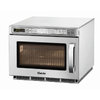 Bartscher microwave oven 2100W