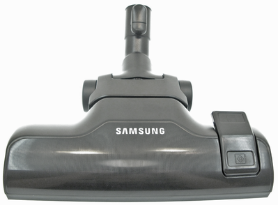Samsung vacuum cleaner floor tool VC97
