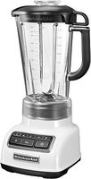 KitchenAid blenderi, valkoinen