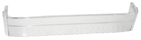 Samsung fridge door shelf RT/SG/SR